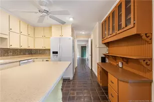 2115 Lakeland Dr, Sanford, NC 27330 - Photo 27