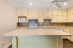 2115 Lakeland Dr, Sanford, NC 27330 - Photo 25