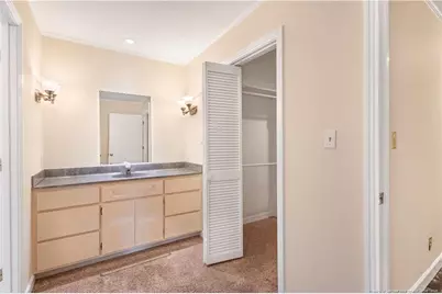 2115 Lakeland Drive, Sanford, NC 27330 - Photo 21