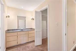 2115 Lakeland Dr, Sanford, NC 27330 - Photo 21