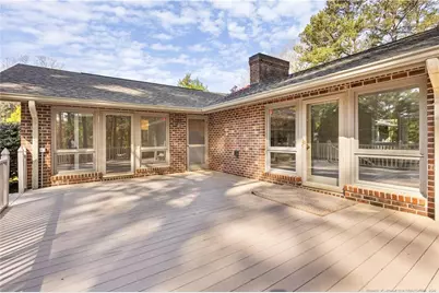 2115 Lakeland Drive, Sanford, NC 27330 - Photo 29