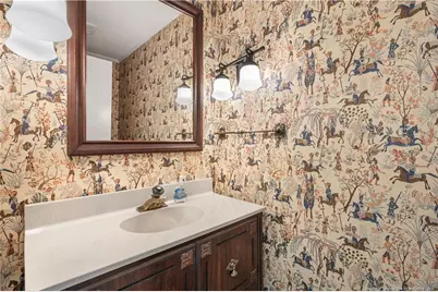 2115 Lakeland Drive, Sanford, NC 27330 - Photo 3