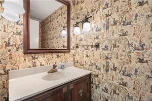 2115 Lakeland Dr, Sanford, NC 27330 - Photo 3