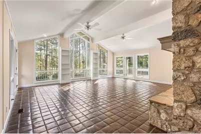 2115 Lakeland Drive, Sanford, NC 27330 - Photo 7