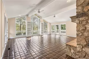 2115 Lakeland Dr, Sanford, NC 27330 - Photo 7