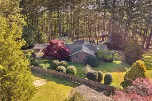 2115 Lakeland Dr, Sanford, NC 27330 - Photo 37