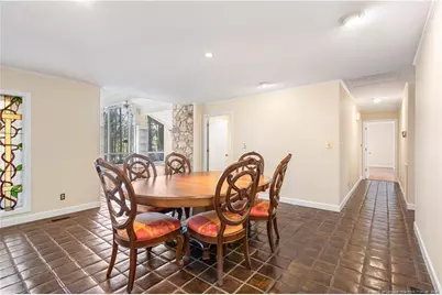 2115 Lakeland Drive, Sanford, NC 27330 - Photo 9