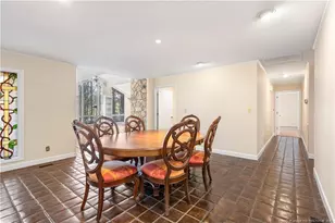 2115 Lakeland Dr, Sanford, NC 27330 - Photo 9