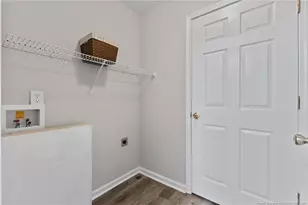 405 Meadowland Ct, Hope Mills, NC 28348 - Photo 25