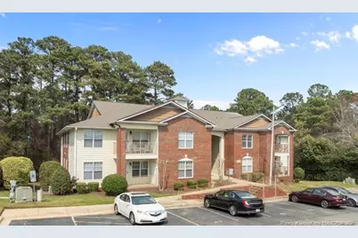 405 Meadowland Court #4, Hope Mills, NC 28348 - Photo 3