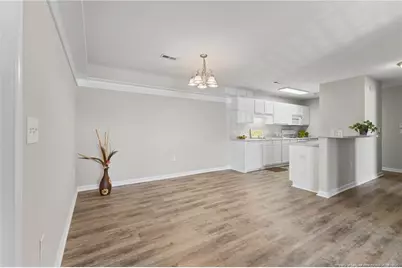 405 Meadowland Court #4, Hope Mills, NC 28348 - Photo 11