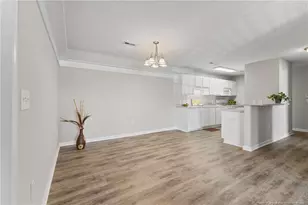 405 Meadowland Ct, Hope Mills, NC 28348 - Photo 11