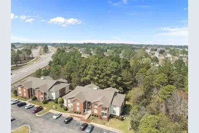 405 Meadowland Court #4, Hope Mills, NC 28348 - Photo 29