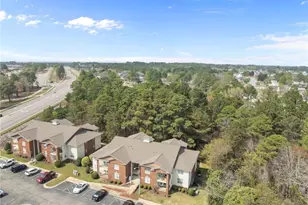 405 Meadowland Ct, Hope Mills, NC 28348 - Photo 29