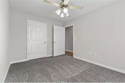 405 Meadowland Court #4, Hope Mills, NC 28348 - Photo 21