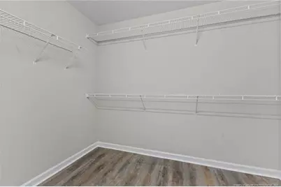 405 Meadowland Court #4, Hope Mills, NC 28348 - Photo 19