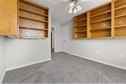 405 Meadowland Court #4, Hope Mills, NC 28348 - Photo 23