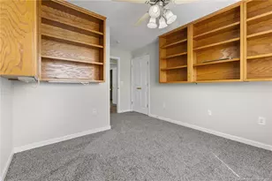 405 Meadowland Ct, Hope Mills, NC 28348 - Photo 23