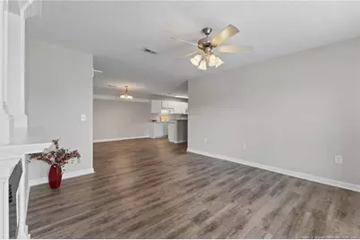 405 Meadowland Court #4, Hope Mills, NC 28348 - Photo 9