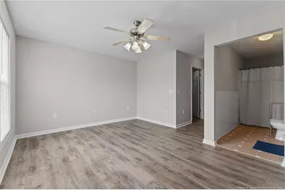 405 Meadowland Court #4, Hope Mills, NC 28348 - Photo 17