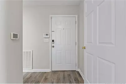 405 Meadowland Court #4, Hope Mills, NC 28348 - Photo 5