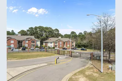 405 Meadowland Court #4, Hope Mills, NC 28348 - Photo 31