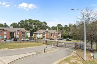 405 Meadowland Ct, Hope Mills, NC 28348 - Photo 31