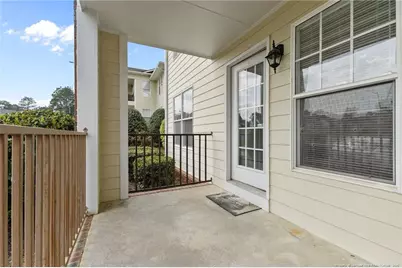 405 Meadowland Court #4, Hope Mills, NC 28348 - Photo 27