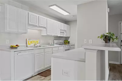 405 Meadowland Court #4, Hope Mills, NC 28348 - Photo 15