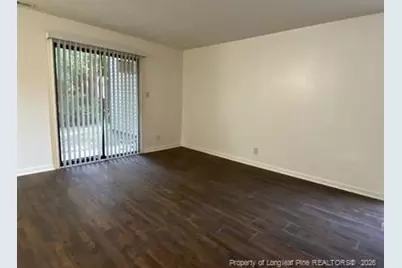 6400 Starbrook Drive #1, Fayetteville, NC 28304 - Photo 5