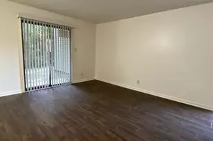 6400 Starbrook Dr, Fayetteville, NC 28304 - Photo 5