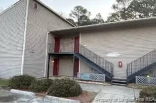 6400 Starbrook Dr, Fayetteville, NC 28304 - Photo 1