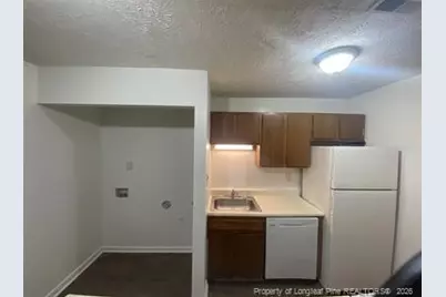 6400 Starbrook Drive #1, Fayetteville, NC 28304 - Photo 7