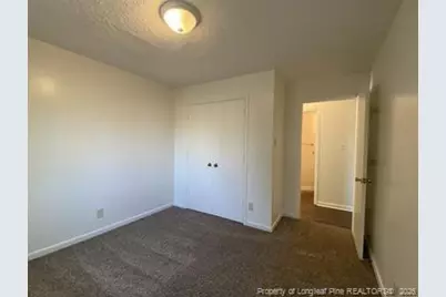 6400 Starbrook Drive #1, Fayetteville, NC 28304 - Photo 13