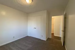 6400 Starbrook Dr, Fayetteville, NC 28304 - Photo 13