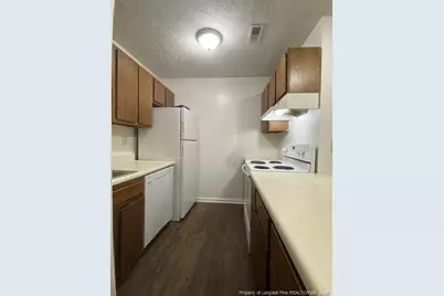 6400 Starbrook Drive #1, Fayetteville, NC 28304 - Photo 9