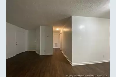 6400 Starbrook Drive #1, Fayetteville, NC 28304 - Photo 3