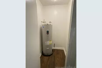 6400 Starbrook Drive #1, Fayetteville, NC 28304 - Photo 17