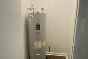 6400 Starbrook Dr, Fayetteville, NC 28304 - Photo 17