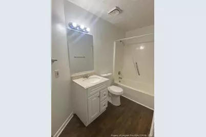 6400 Starbrook Drive #1, Fayetteville, NC 28304 - Photo 11