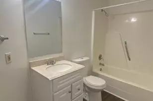 6400 Starbrook Dr, Fayetteville, NC 28304 - Photo 11