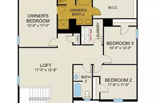 312 Wicklow Ln, Raeford, NC 28376 - Photo 3