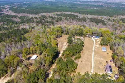 93 Gods Road, Orrum, NC 28369 - Photo 1