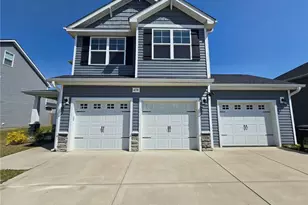 4774 Woodline Dr, Fayetteville, NC 28314 - Photo 1