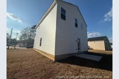 22 Stout Landing, Dunn, NC 28334 - Photo 7