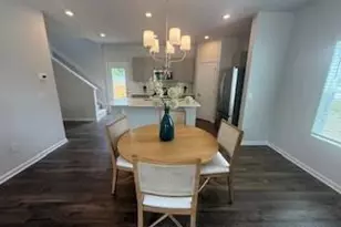 22 Stout Lndg, Dunn, NC 28334 - Photo 13