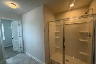 22 Stout Lndg, Dunn, NC 28334 - Photo 25