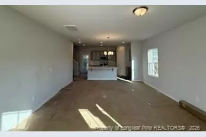 22 Stout Landing, Dunn, NC 28334 - Photo 3