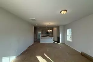 22 Stout Lndg, Dunn, NC 28334 - Photo 3