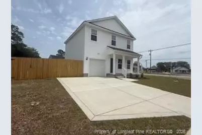 22 Stout Landing, Dunn, NC 28334 - Photo 3